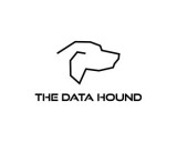 /public/logoimage/1571233207The Data Hound-01.jpg